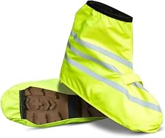 Hjssaa regenschutz schuhe gebraucht kaufen  Wird an jeden Ort in Deutschland