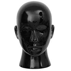Male adult mannequin for sale  Delivered anywhere in UK
