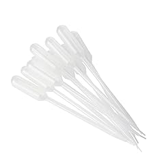 King scientific mikropipette gebraucht kaufen  Wird an jeden Ort in Deutschland