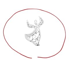 Qumiirity alloy wandengel gebraucht kaufen  Wird an jeden Ort in Deutschland
