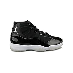 Jordan mens air for sale  Delivered anywhere in USA 