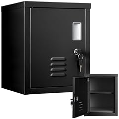 Suzile lockable storage for sale  Delivered anywhere in USA 