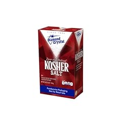 Diamond crystal kosher for sale  Delivered anywhere in USA 