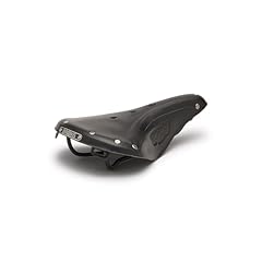 Brooks b17 standard usato  Spedito ovunque in Italia 