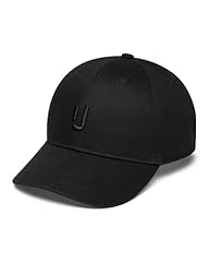Johnny urban cap gebraucht kaufen  Wird an jeden Ort in Deutschland