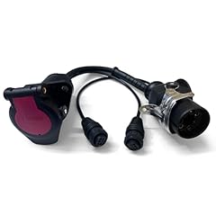 Amhtdol iso 7638 for sale  Delivered anywhere in UK