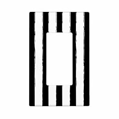 Moslion black white for sale  Delivered anywhere in USA 