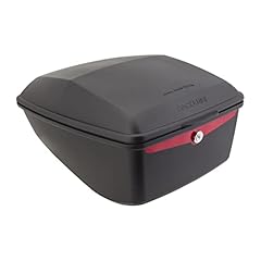 Racktime box tour d'occasion  Livré partout en France