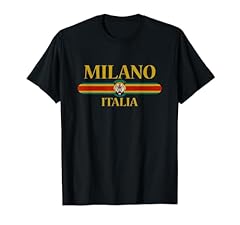 Milano italia fashion for sale  Delivered anywhere in USA 