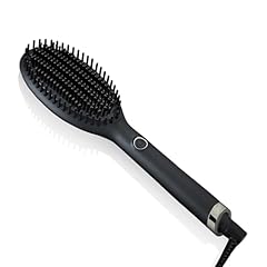 Ghd glide hot for sale  Delivered anywhere in UK