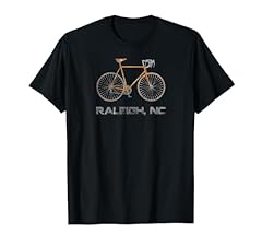 Vintage raleigh bike for sale  Delivered anywhere in USA 