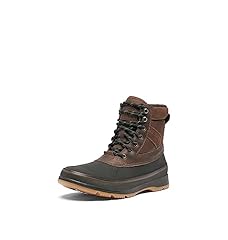 Sorel men casual for sale  Delivered anywhere in USA 