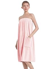Towel wrap women for sale  Delivered anywhere in USA 