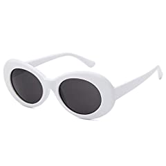 Clout goggles hypebeast for sale  Delivered anywhere in USA 
