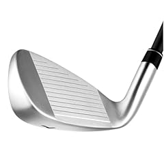 Singolo ferro golf usato  Spedito ovunque in Italia 