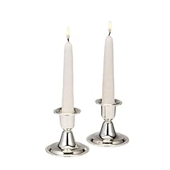 Rite lite silver for sale  Delivered anywhere in USA 