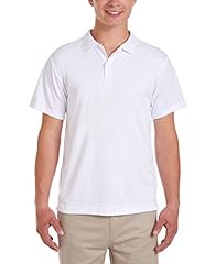 Chaps young mens for sale  Delivered anywhere in USA 