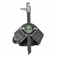 Stan solex buckle for sale  Delivered anywhere in USA 