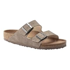 Birkenstock unisex adult for sale  Delivered anywhere in USA 
