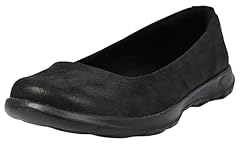 Skechers women walk for sale  Delivered anywhere in USA 