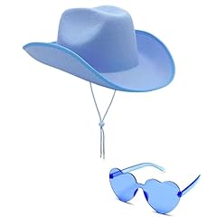 Novelty light blue for sale  Delivered anywhere in USA 