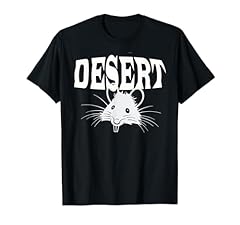 Desert rat shirt for sale  Delivered anywhere in USA 