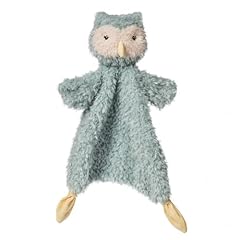 Mary meyer lovey for sale  Delivered anywhere in USA 