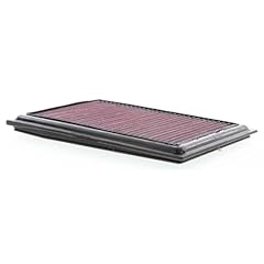Engine air filter for sale  Delivered anywhere in USA 