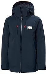 Helly hansen junior d'occasion  Livré partout en France