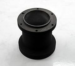 Momo steering wheel for sale  Delivered anywhere in USA 