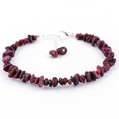 Gemkora natural ruby for sale  Delivered anywhere in UK
