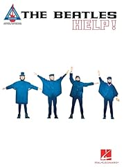 The beatles help d'occasion  Livré partout en France