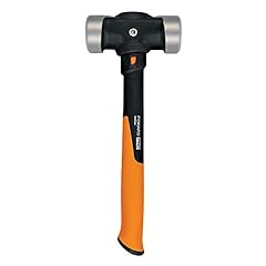 Fiskars isocore sledge for sale  Delivered anywhere in USA 