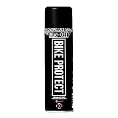 Muc bike protect for sale  Delivered anywhere in UK