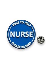 Nurse visual awareness for sale  Delivered anywhere in UK