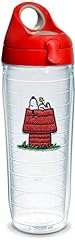 Tervis peanuts best for sale  Delivered anywhere in USA 