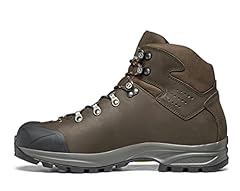 Scarpa men kailash for sale  Delivered anywhere in USA 