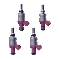 Otbehuwj pompes injection d'occasion  Livré partout en France