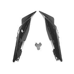 Motorcycle rear cowls for sale  Delivered anywhere in UK