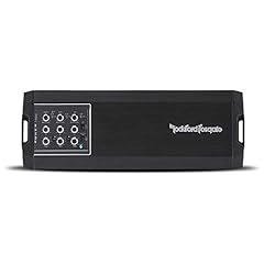Rockford fosgate t1000x5ad for sale  Delivered anywhere in USA 
