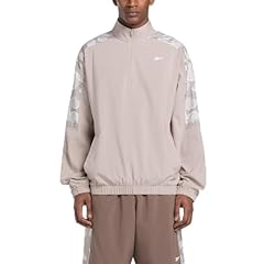 Reebok herren modern gebraucht kaufen  Wird an jeden Ort in Deutschland
