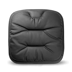 Luxury car seat for sale  Delivered anywhere in USA 