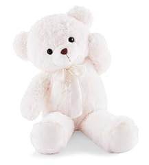 Yunnasi big teddy for sale  Delivered anywhere in USA 