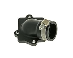 Malossi intake 22x28 for sale  Delivered anywhere in UK