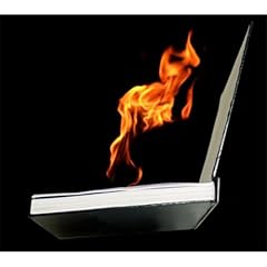 Fire book premium for sale  Delivered anywhere in USA 