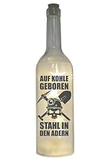Wohn trends led gebraucht kaufen  Wird an jeden Ort in Deutschland
