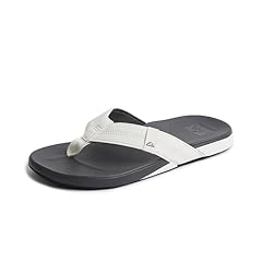 Reef men sandals for sale  Delivered anywhere in USA 