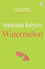 Watermelon riotously funny for sale  Delivered anywhere in Ireland