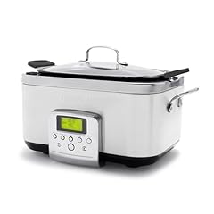 Greenpan elite programmable for sale  Delivered anywhere in USA 