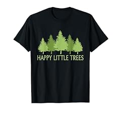 Happy little vintage for sale  Delivered anywhere in USA 
